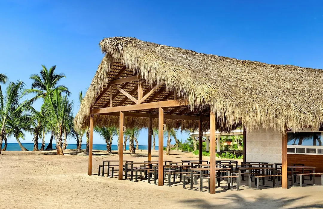 Sunscape Dominicus La Romana-1